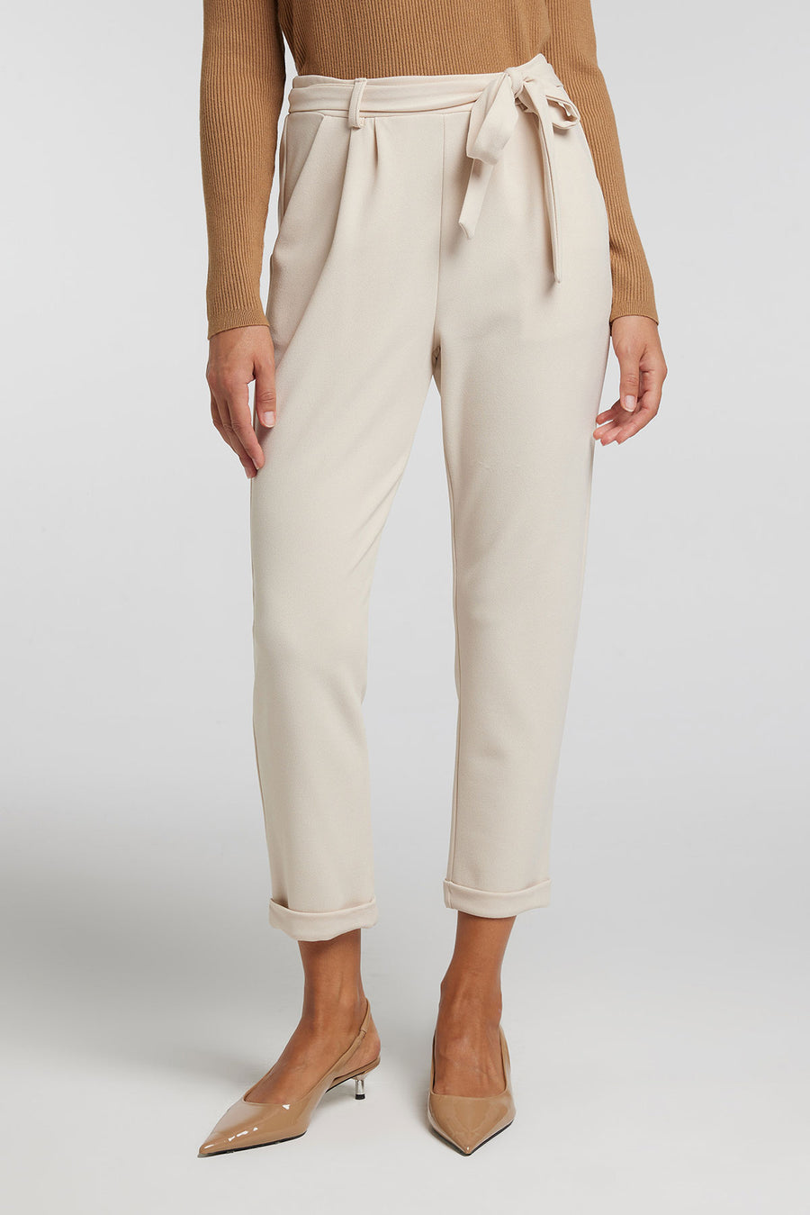 PANTALONE TIONE P1165