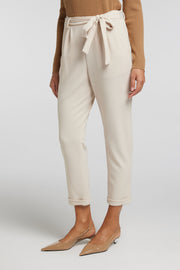 PANTALONE TIONE P1165