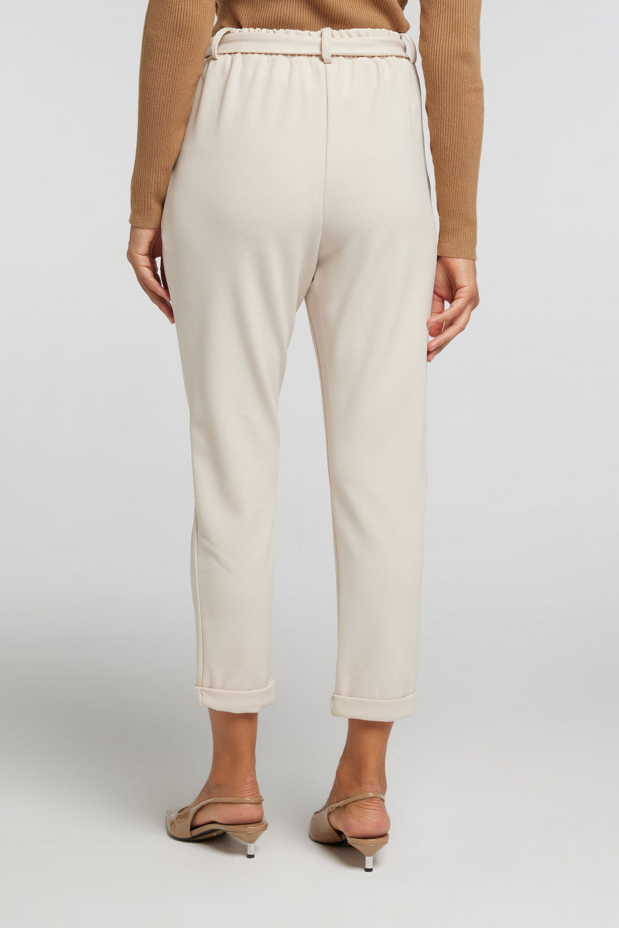 PANTALONE TIONE P1165