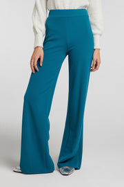 PANTALONE EUROPA P2826