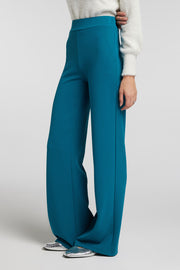 PANTALONE EUROPA P2826