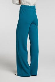 PANTALONE EUROPA P2826