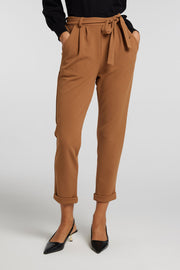 PANTALONE TIONE P1165
