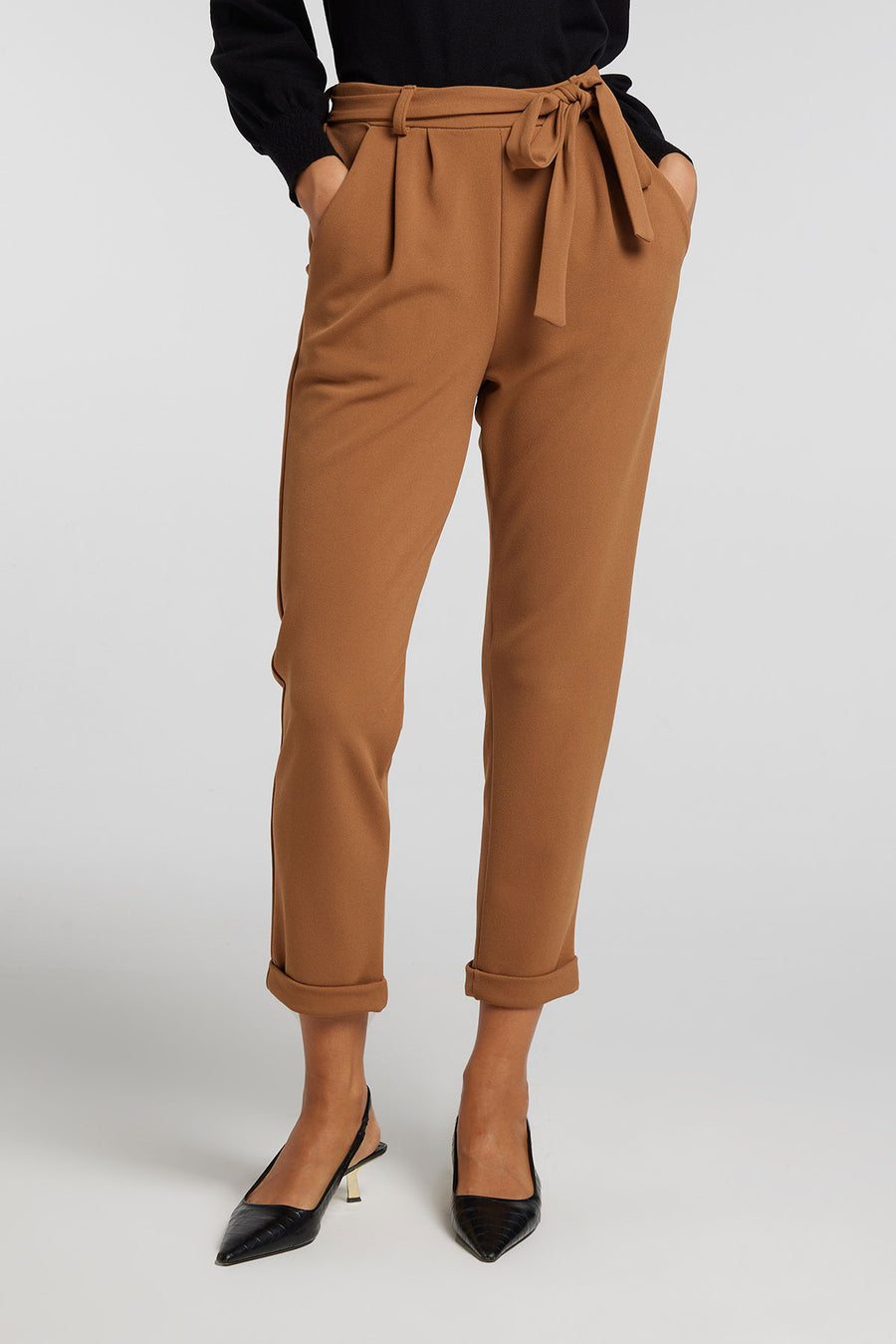 PANTALONE TIONE P1165