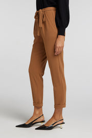 PANTALONE TIONE P1165