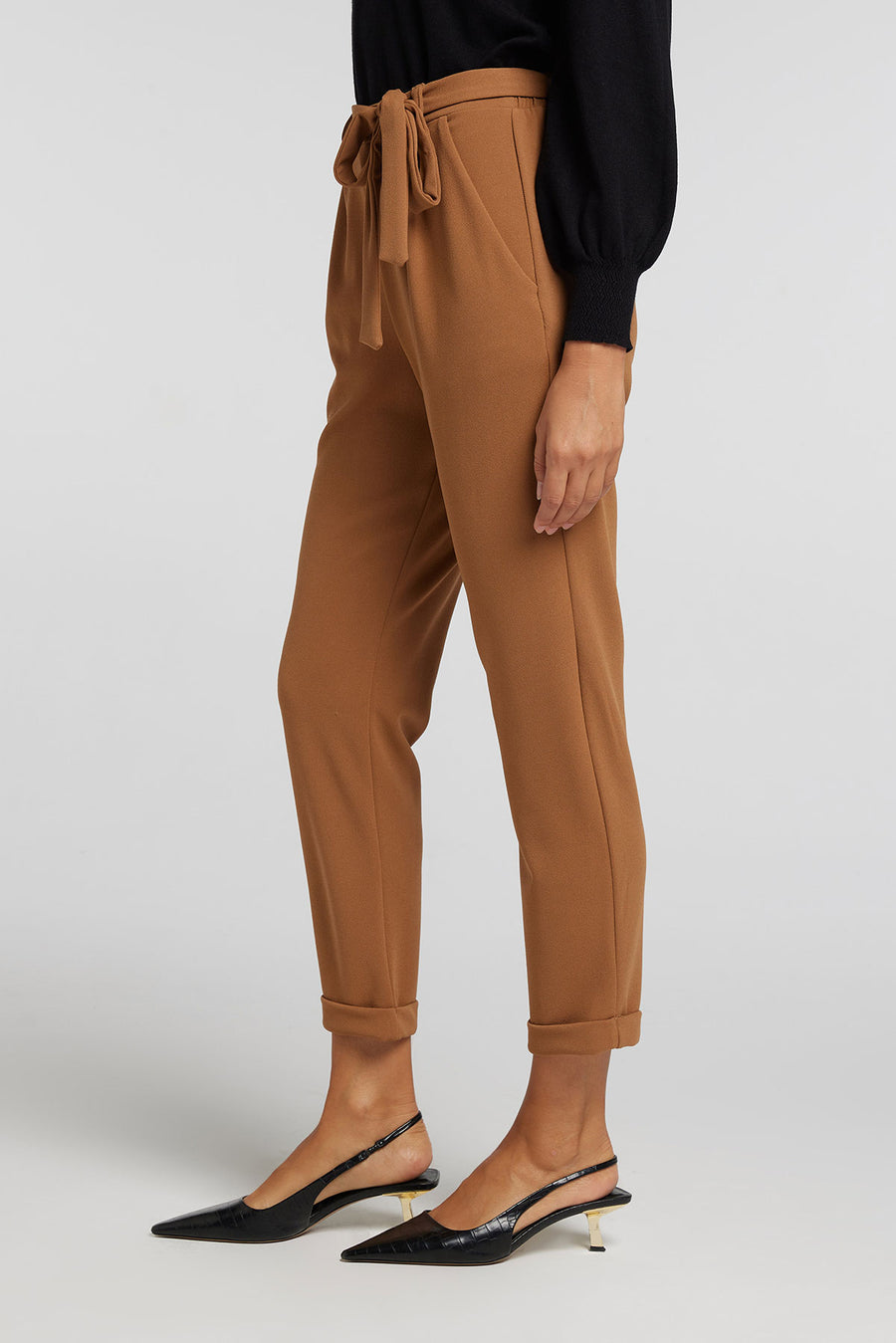 PANTALONE TIONE P1165
