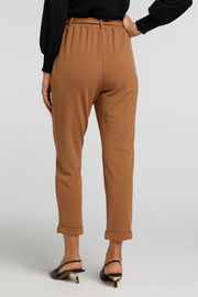 PANTALONE TIONE P1165
