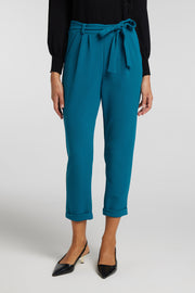 PANTALONE TIONE P1165