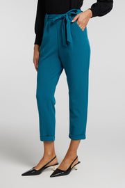 PANTALONE TIONE P1165