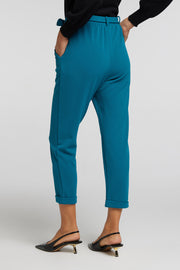 PANTALONE TIONE P1165