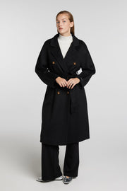 CAPPOTTO ANTEA CA11