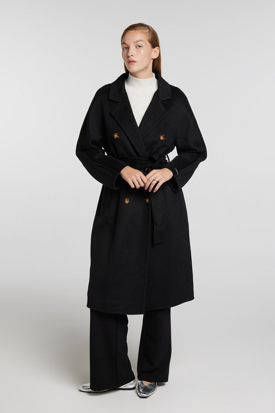 CAPPOTTO ANTEA CA11