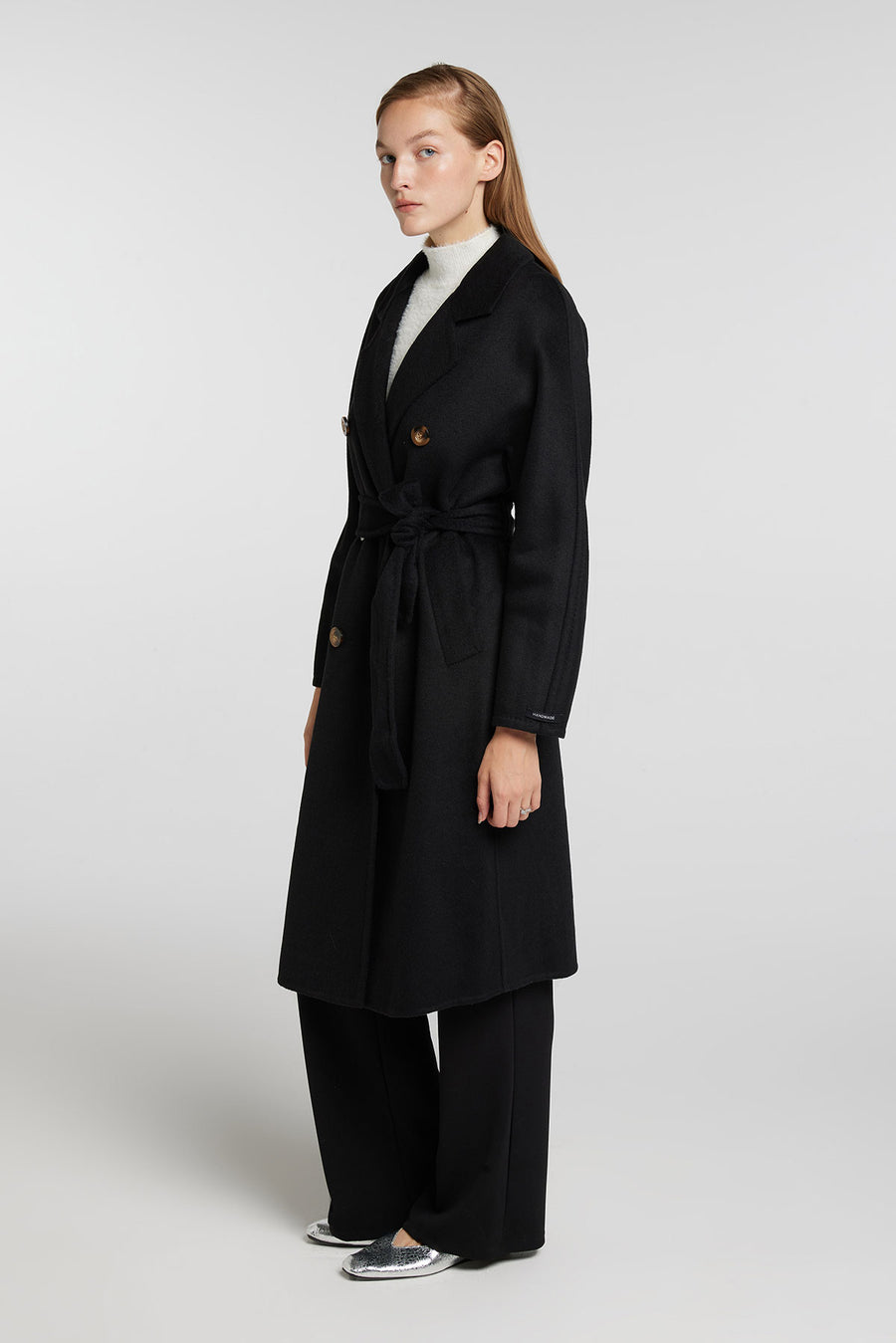 CAPPOTTO ANTEA CA11