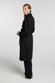 CAPPOTTO ANTEA CA11
