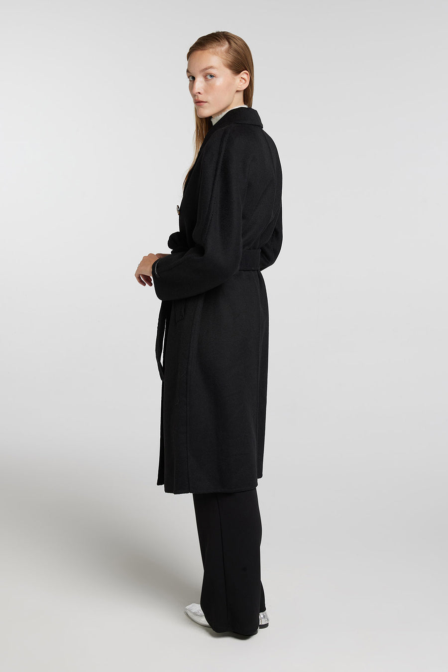 CAPPOTTO ANTEA CA11