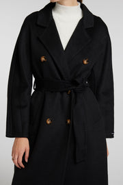 CAPPOTTO ANTEA CA11
