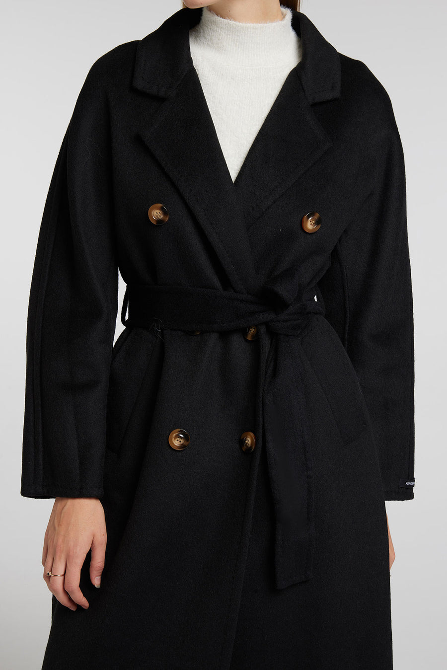 CAPPOTTO ANTEA CA11