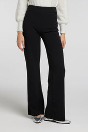 PANTALONE EUROPA P2826