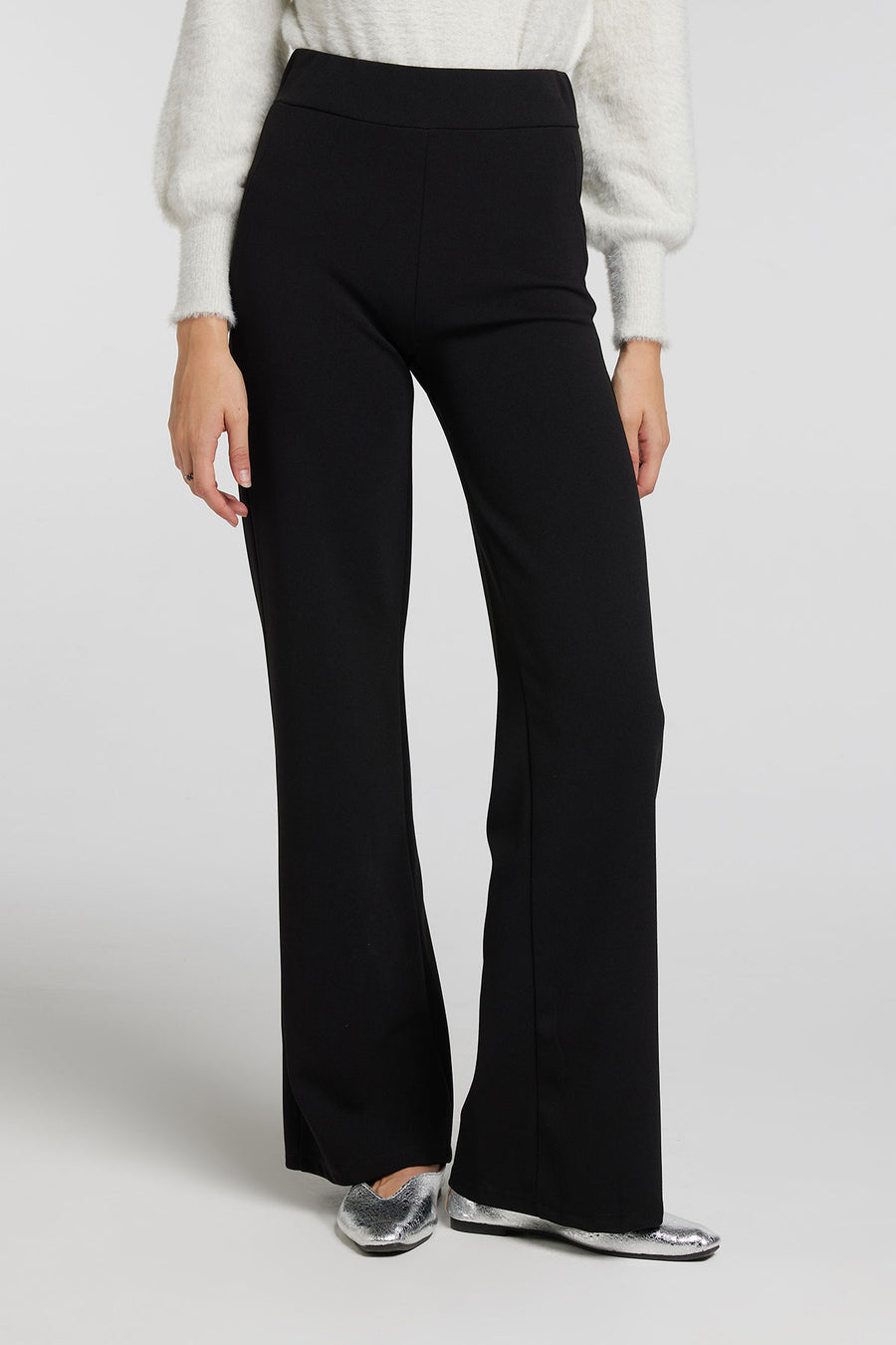 PANTALONE EUROPA P2826