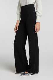 PANTALONE EUROPA P2826
