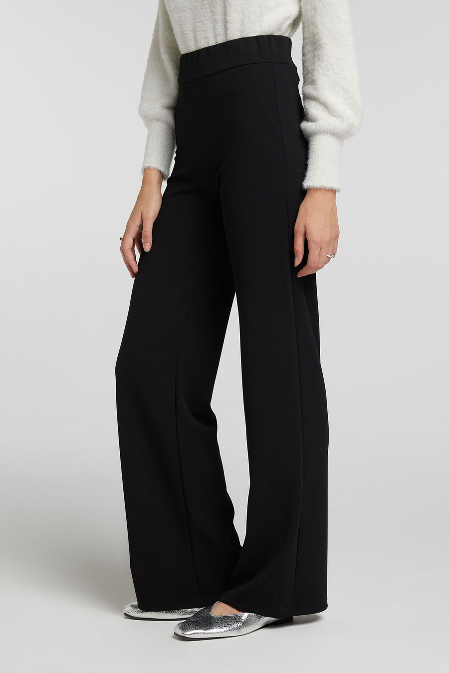 PANTALONE EUROPA P2826