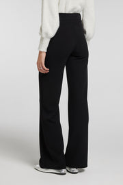 PANTALONE EUROPA P2826