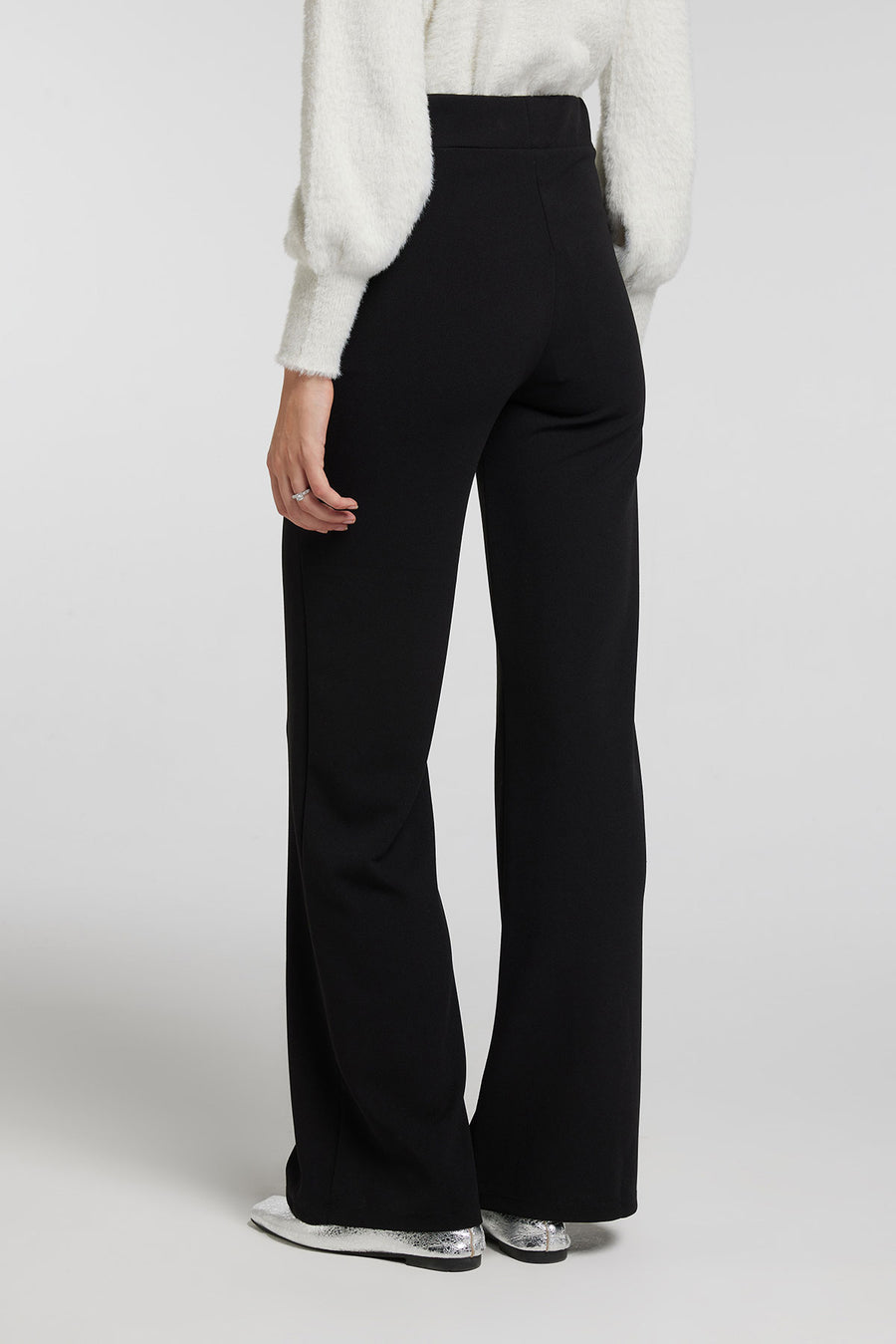 PANTALONE EUROPA P2826