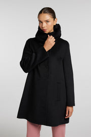 CAPPOTTO UMBRIEL CA19