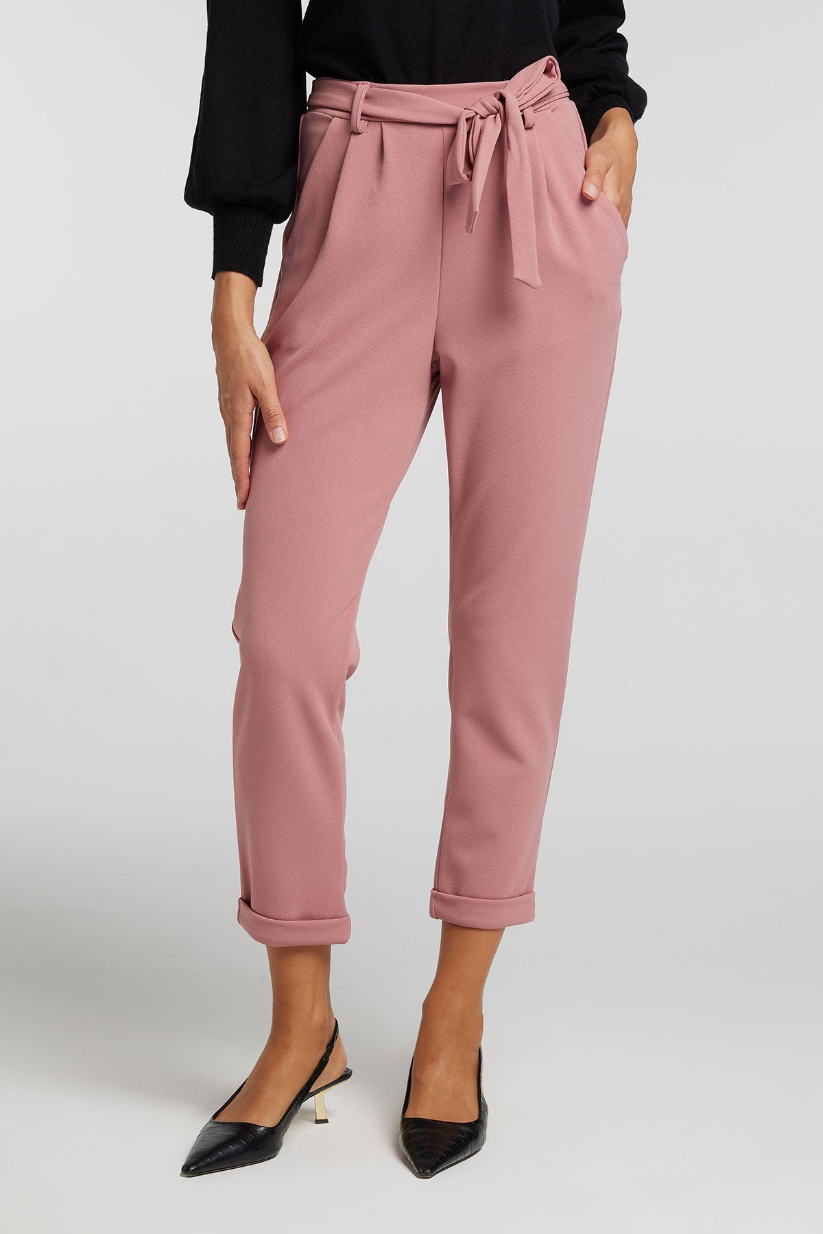 PANTALONE TIONE P1165