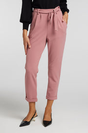 PANTALONE TIONE P1165