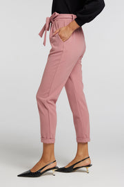 PANTALONE TIONE P1165