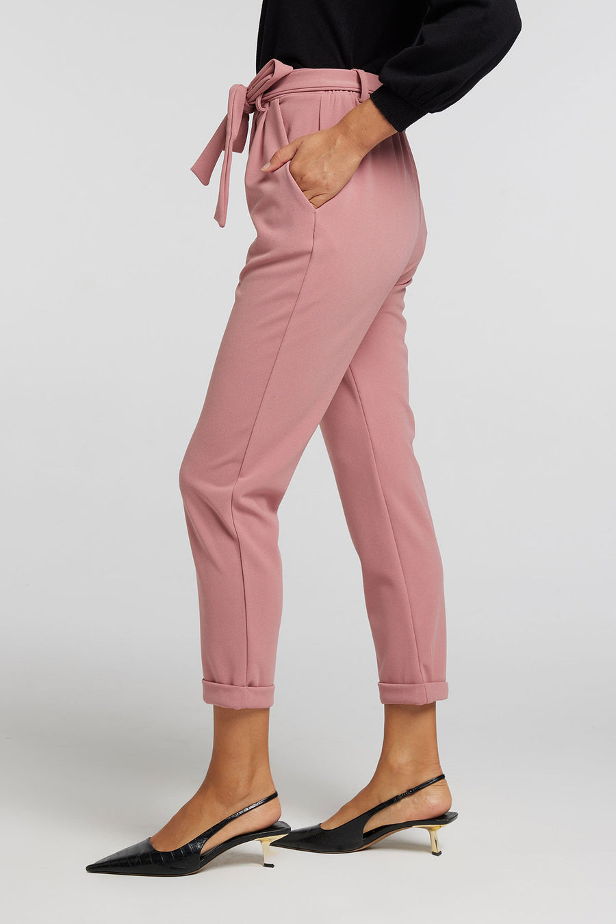 PANTALONE TIONE P1165