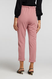 PANTALONE TIONE P1165