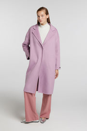 CAPPOTTO AMALTEA CA14