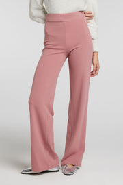 PANTALONE EUROPA P2826