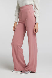 PANTALONE EUROPA P2826