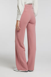 PANTALONE EUROPA P2826
