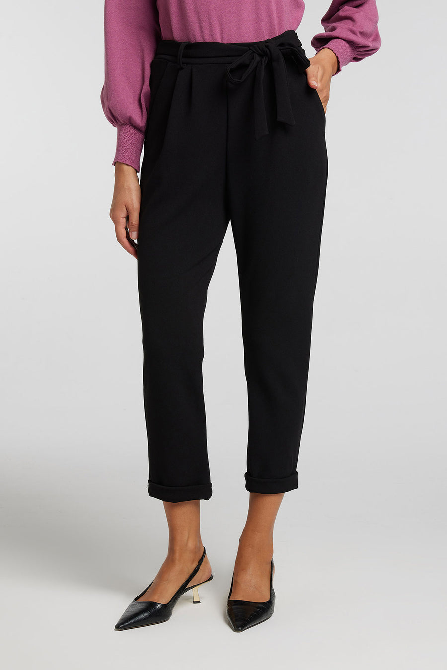 PANTALONE TIONE P1165