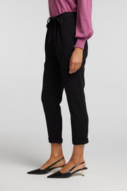 PANTALONE TIONE P1165