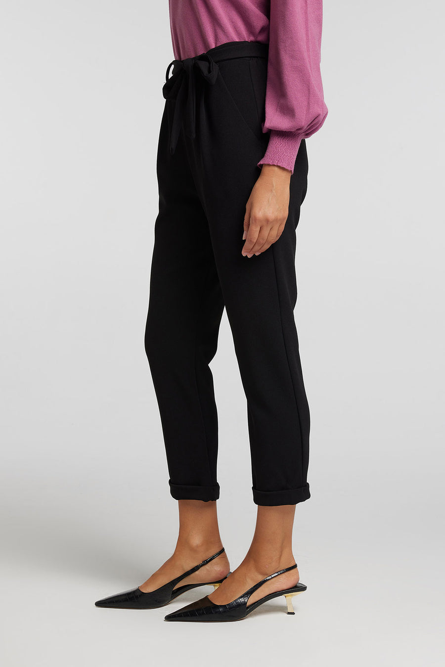 PANTALONE TIONE P1165