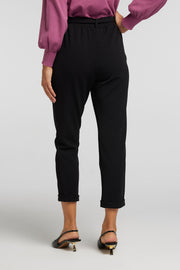 PANTALONE TIONE P1165
