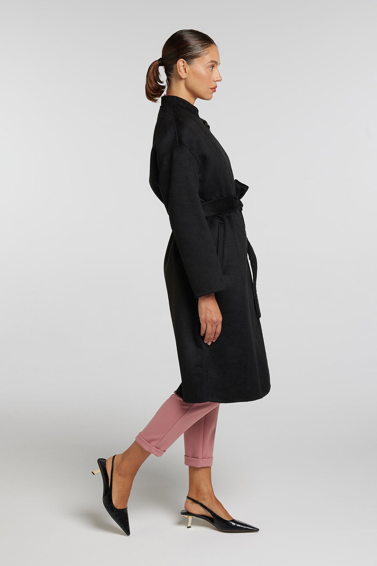 CAPPOTTO SKOLL CA21
