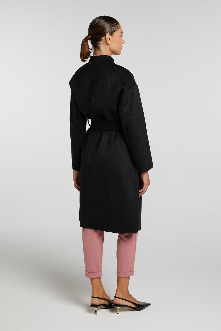 CAPPOTTO SKOLL CA21