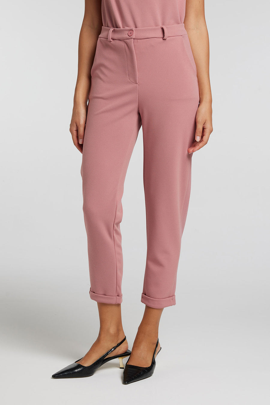 PANTALONE RHEA P1260