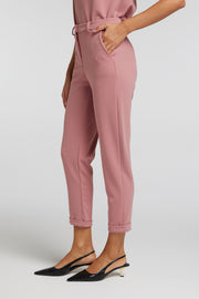 PANTALONE RHEA P1260