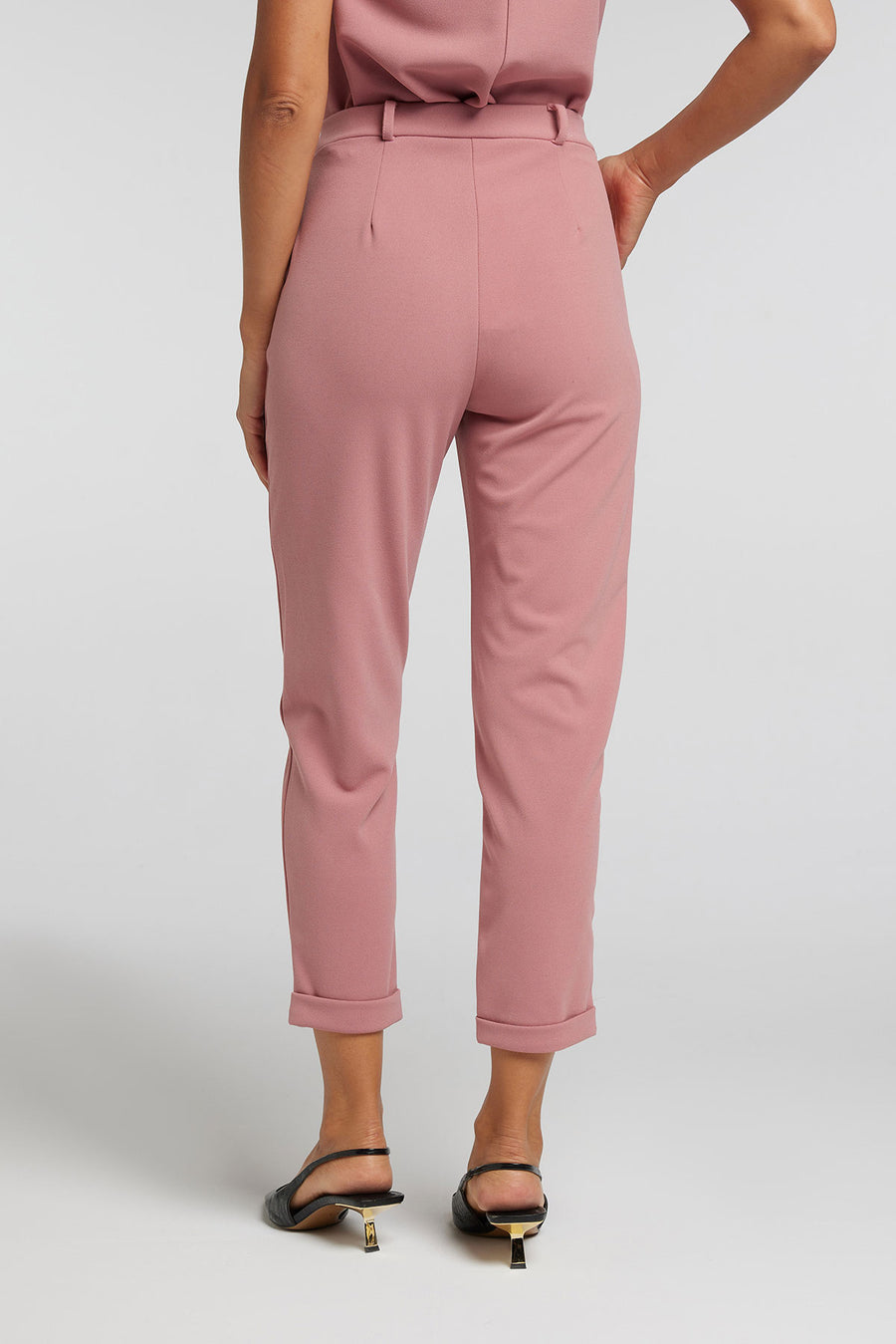 PANTALONE RHEA P1260