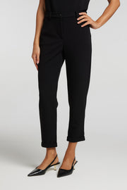 PANTALONE RHEA P1260