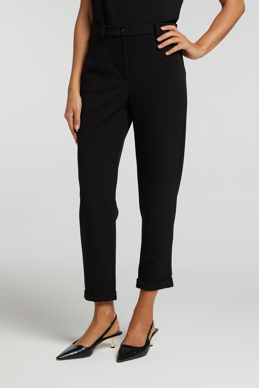 PANTALONE RHEA P1260