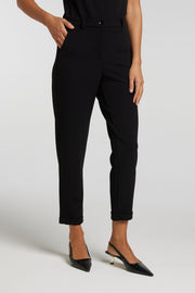 PANTALONE RHEA P1260