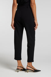PANTALONE RHEA P1260
